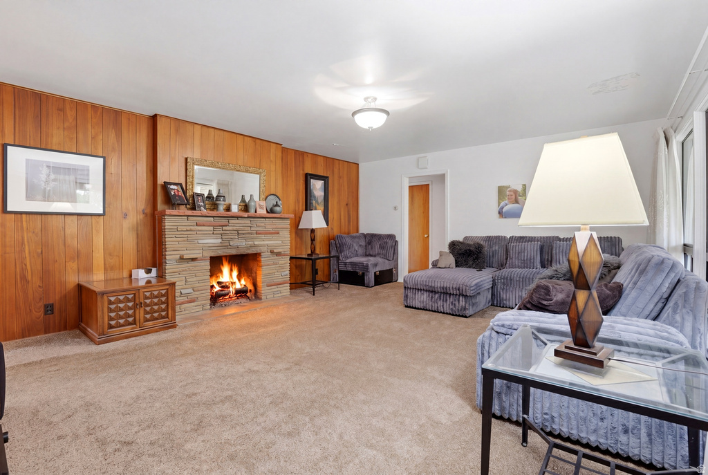 2252 E 6450 S Cottonwood Heights, UT 84121