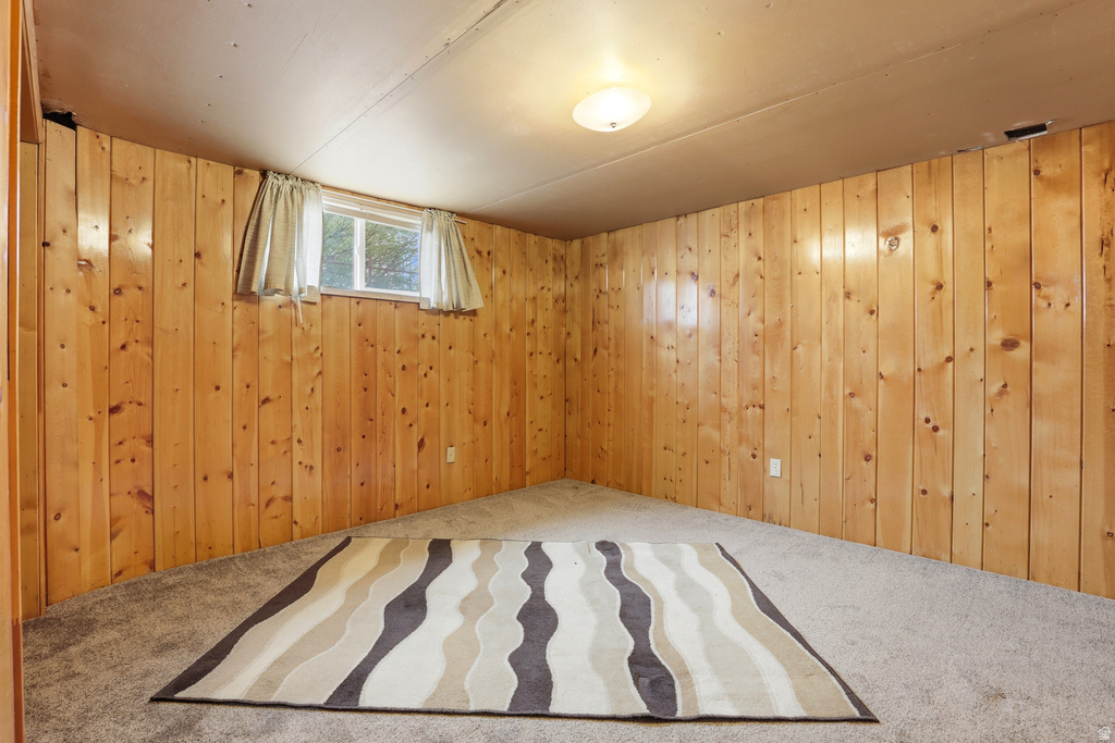 2252 E 6450 S Cottonwood Heights, UT 84121