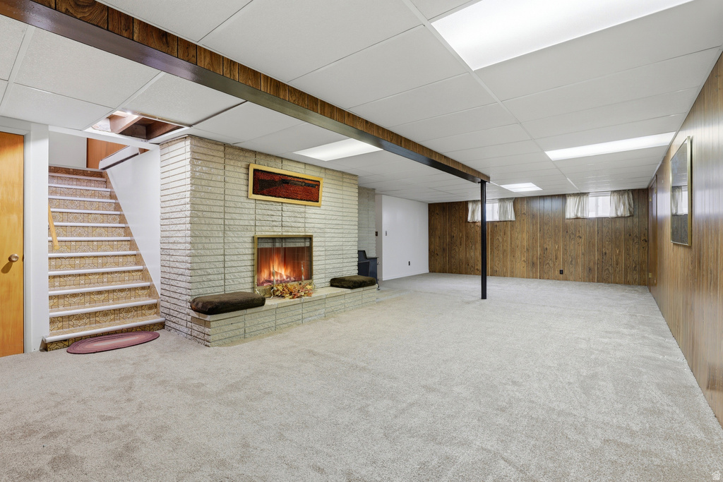 2252 E 6450 S Cottonwood Heights, UT 84121