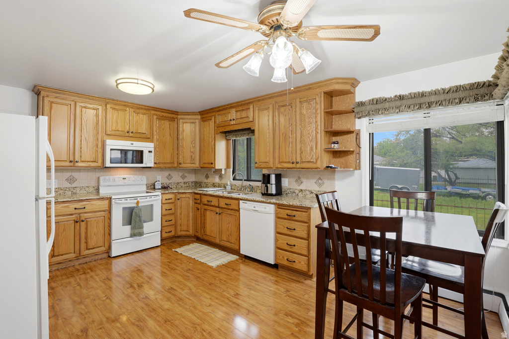 2252 E 6450 S Cottonwood Heights, UT 84121