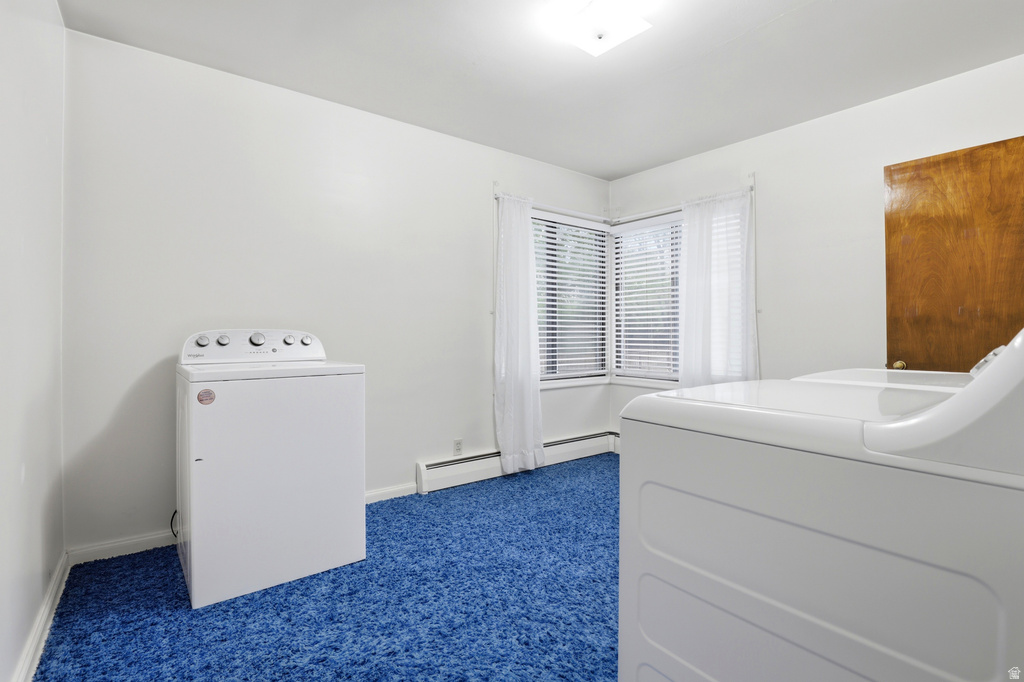 2252 E 6450 S Cottonwood Heights, UT 84121