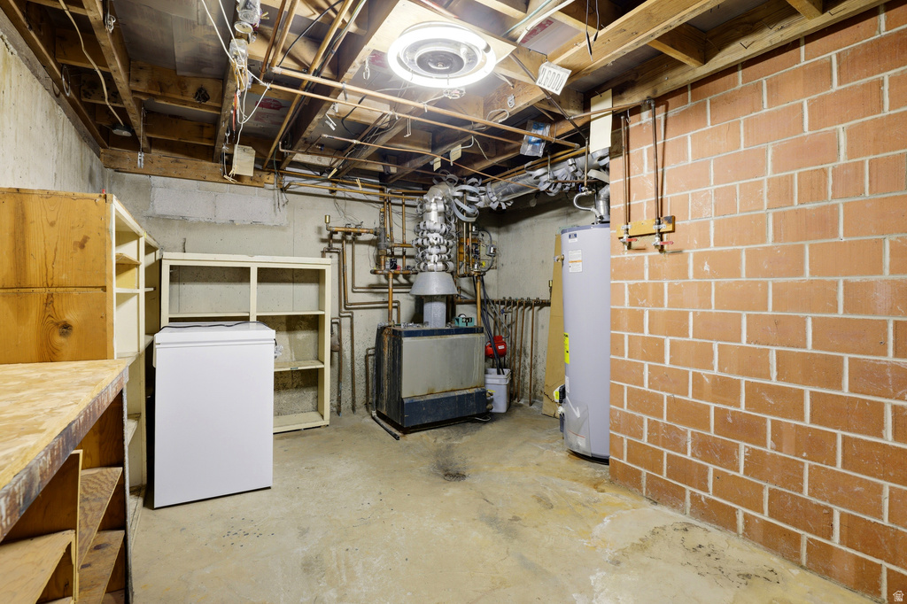 2252 E 6450 S Cottonwood Heights, UT 84121