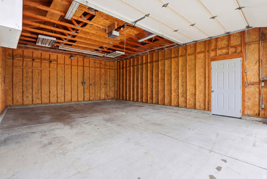 2252 E 6450 S Cottonwood Heights, UT 84121