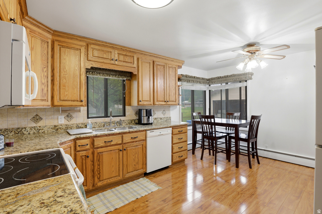 2252 E 6450 S Cottonwood Heights, UT 84121