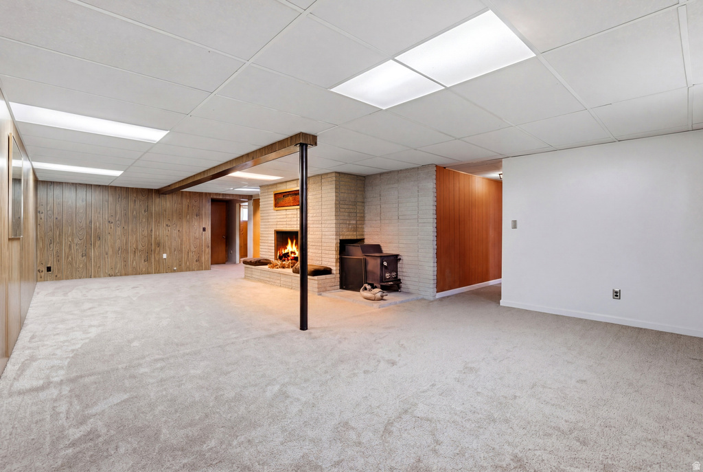 2252 E 6450 S Cottonwood Heights, UT 84121