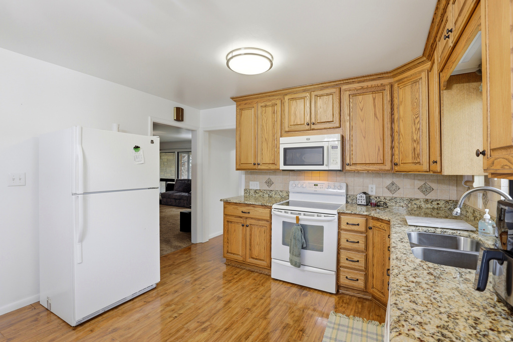 2252 E 6450 S Cottonwood Heights, UT 84121