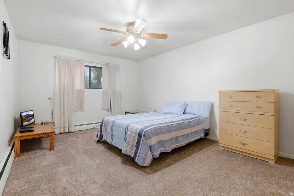 2252 E 6450 S Cottonwood Heights, UT 84121