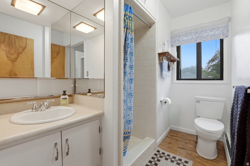 2252 E 6450 S Cottonwood Heights, UT 84121