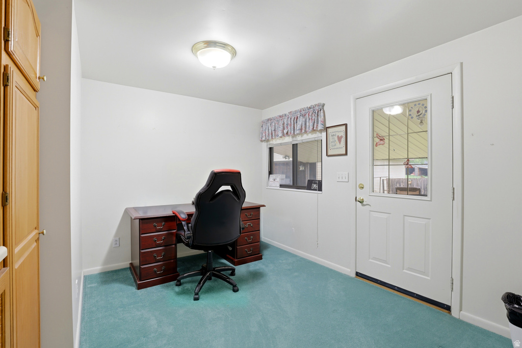 2252 E 6450 S Cottonwood Heights, UT 84121