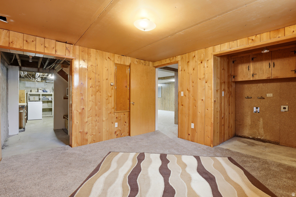 2252 E 6450 S Cottonwood Heights, UT 84121