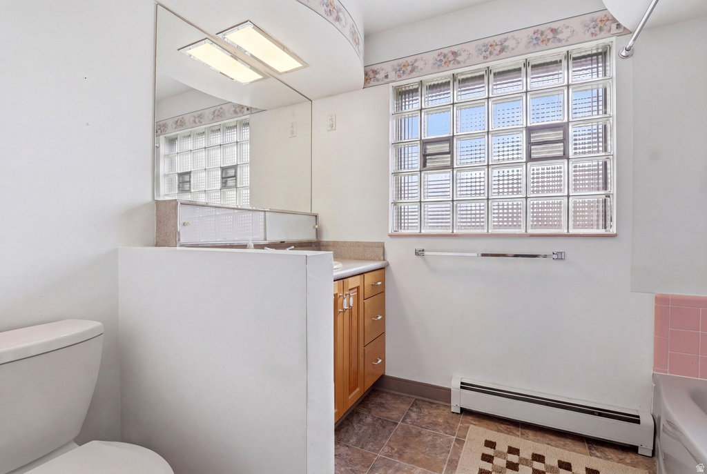 2252 E 6450 S Cottonwood Heights, UT 84121