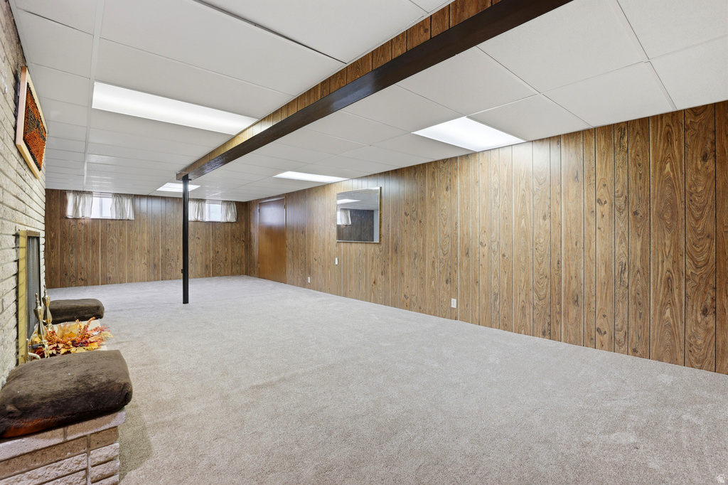 2252 E 6450 S Cottonwood Heights, UT 84121