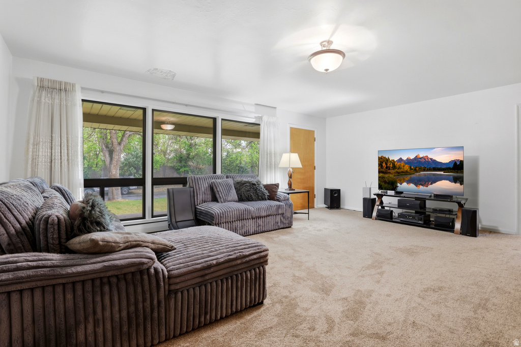 2252 E 6450 S Cottonwood Heights, UT 84121