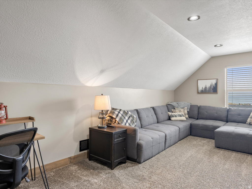 841 N TRAPPER CIR Garden City, UT 84028