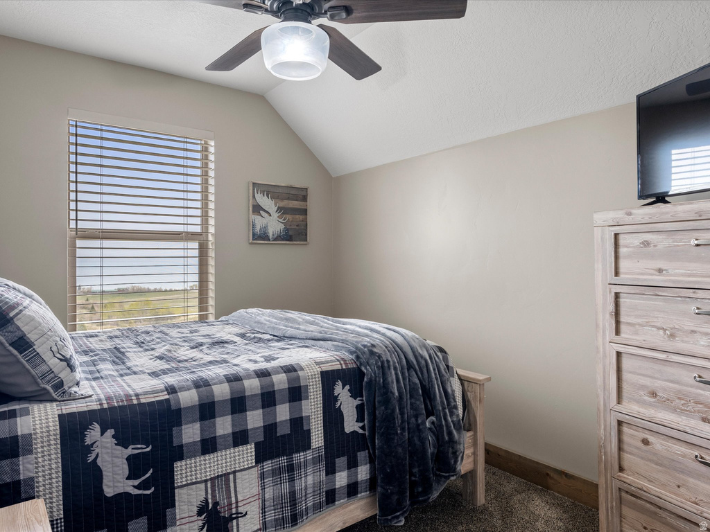 841 N TRAPPER CIR Garden City, UT 84028