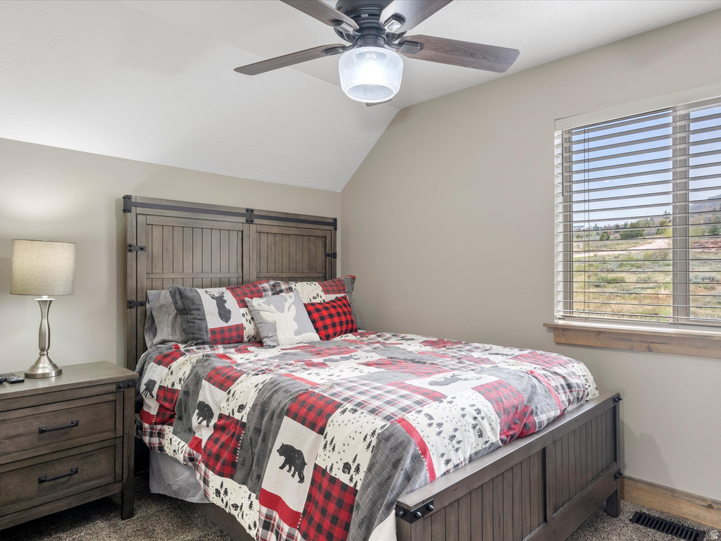 841 N TRAPPER CIR Garden City, UT 84028