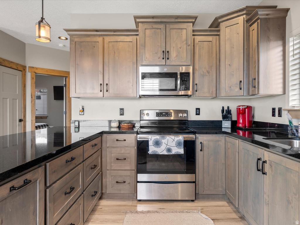 841 N TRAPPER CIR Garden City, UT 84028