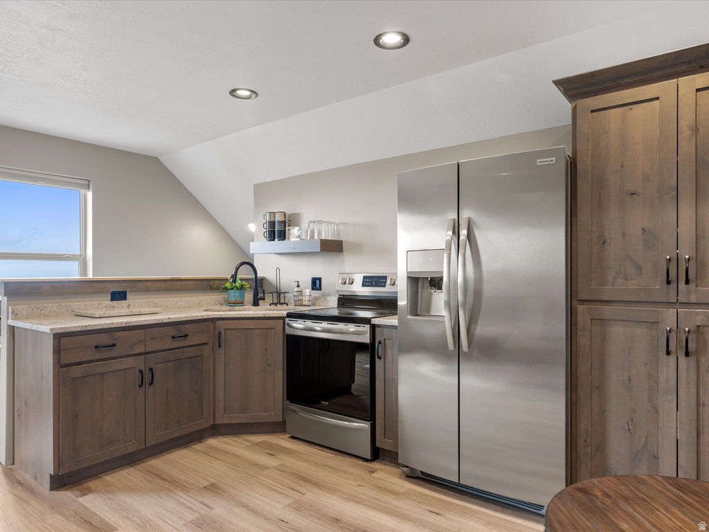 841 N TRAPPER CIR Garden City, UT 84028