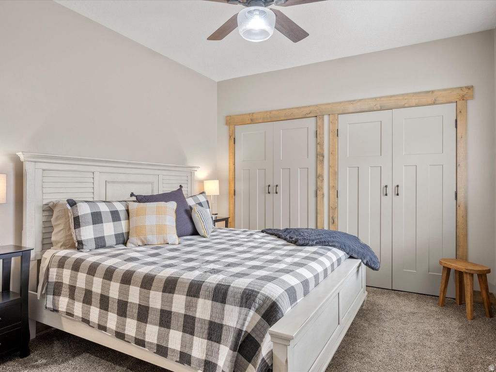 841 N TRAPPER CIR Garden City, UT 84028