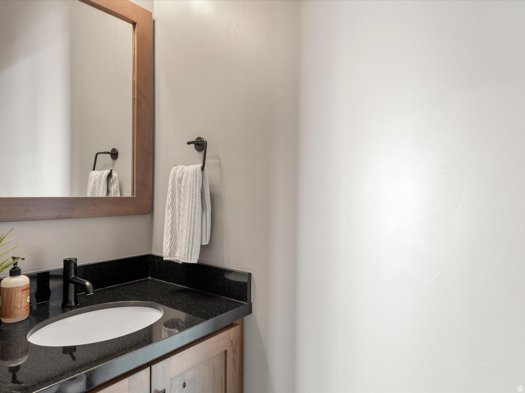 841 N TRAPPER CIR Garden City, UT 84028