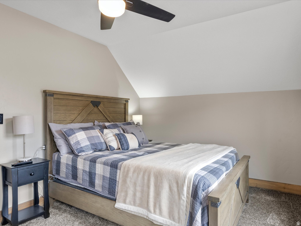 841 N TRAPPER CIR Garden City, UT 84028