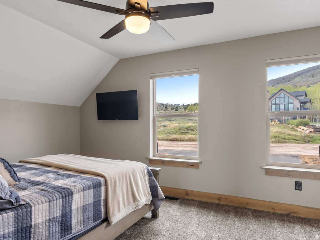 841 N TRAPPER CIR Garden City, UT 84028