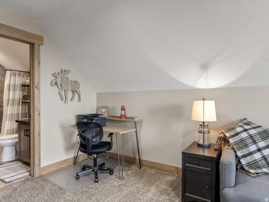 841 N TRAPPER CIR Garden City, UT 84028