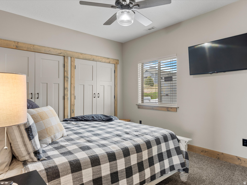 841 N TRAPPER CIR Garden City, UT 84028