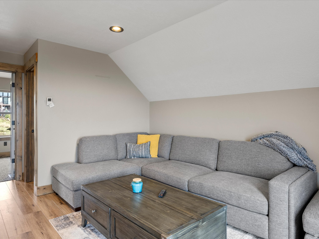 841 N TRAPPER CIR Garden City, UT 84028