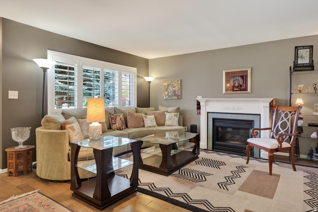 241 E 4700 N Provo, UT 84604