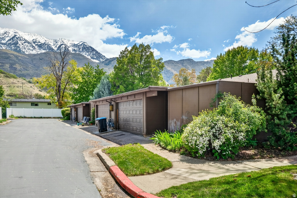 241 E 4700 N Provo, UT 84604