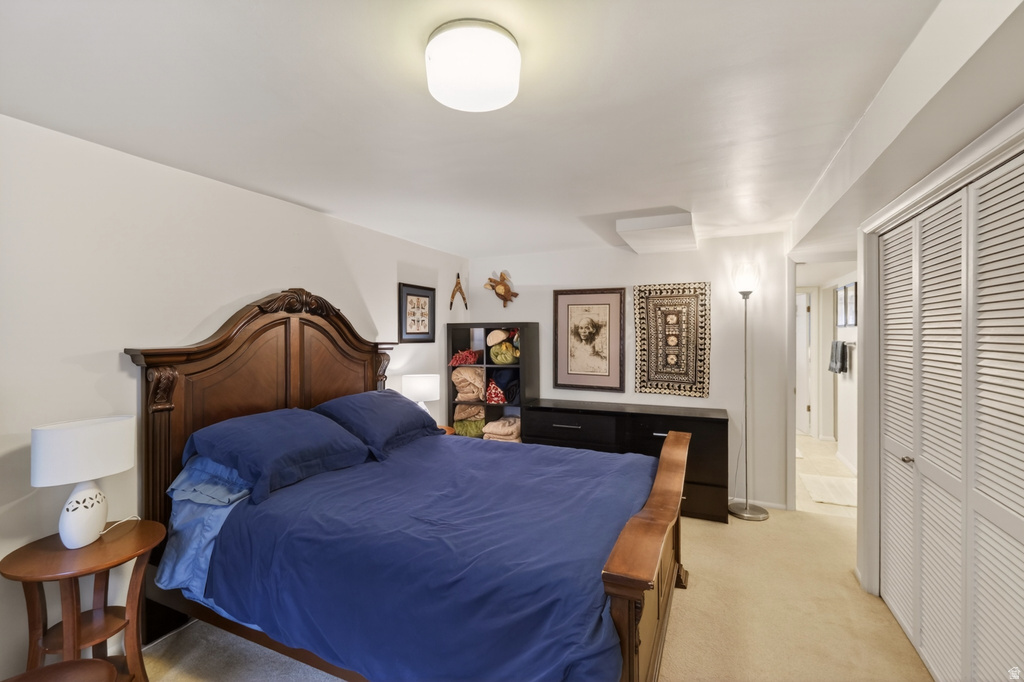 241 E 4700 N Provo, UT 84604