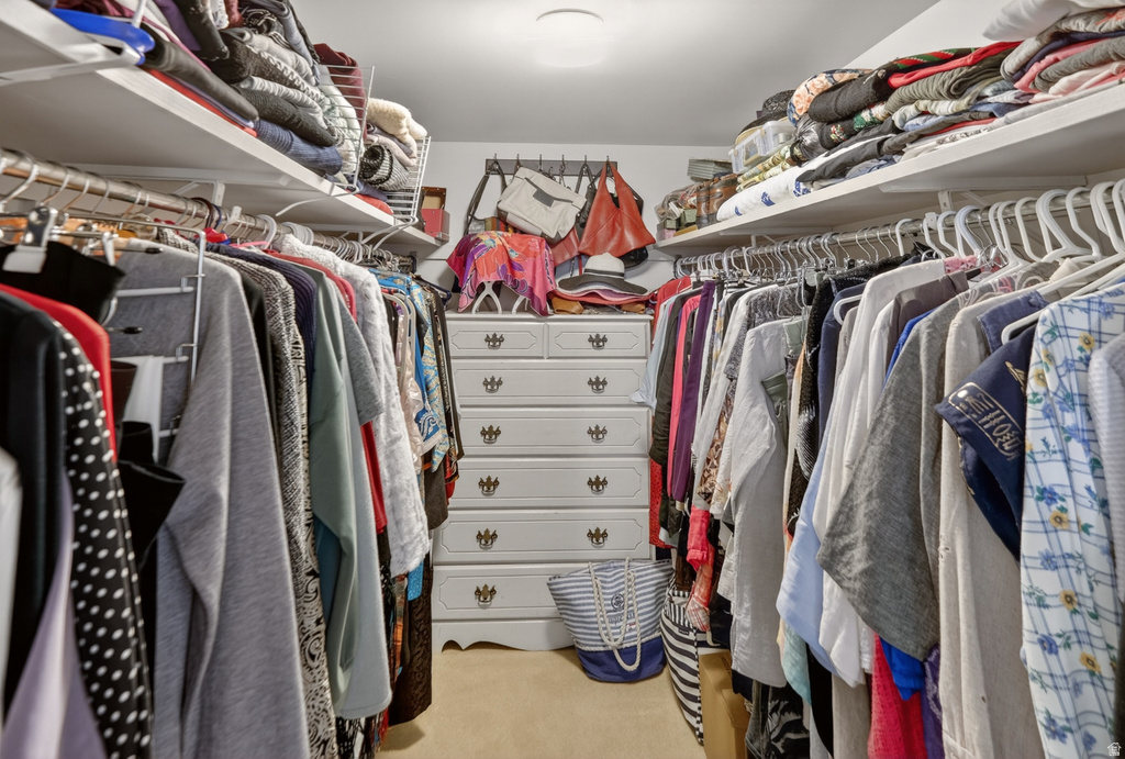 241 E 4700 N Provo, UT 84604