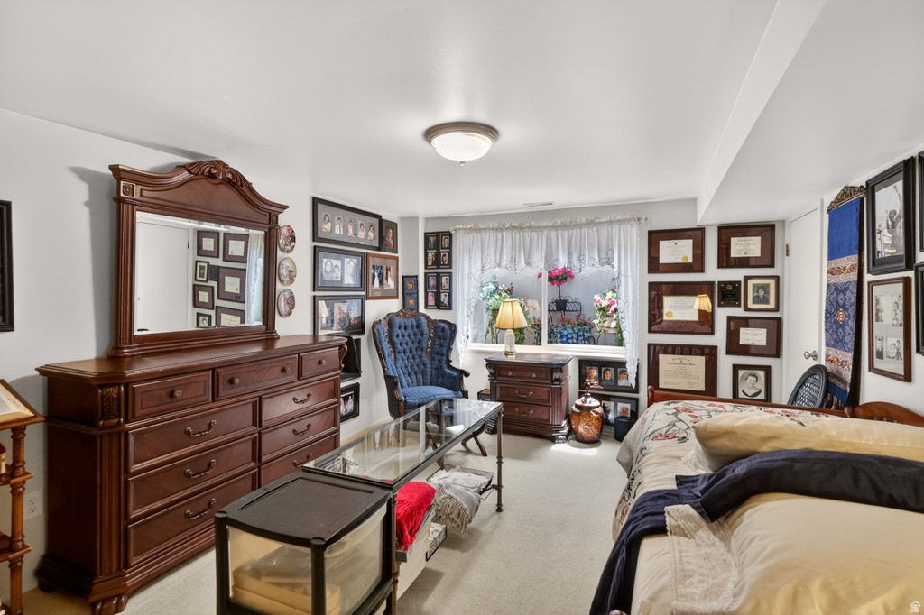 241 E 4700 N Provo, UT 84604