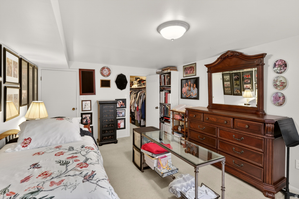 241 E 4700 N Provo, UT 84604