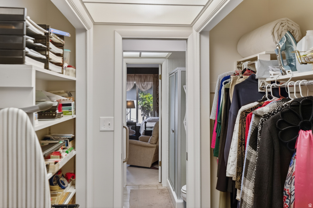 241 E 4700 N Provo, UT 84604