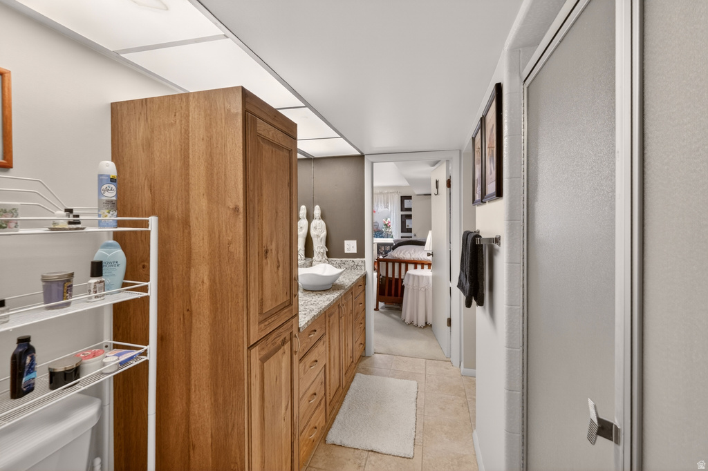 241 E 4700 N Provo, UT 84604