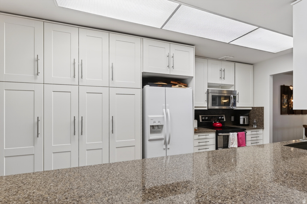 241 E 4700 N Provo, UT 84604