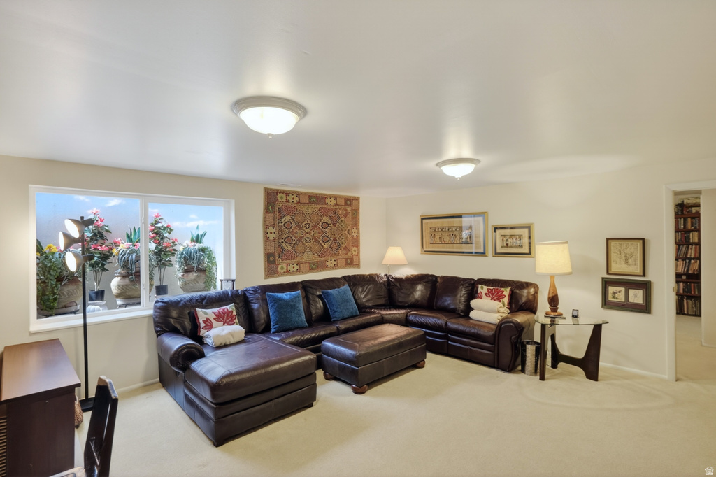 241 E 4700 N Provo, UT 84604