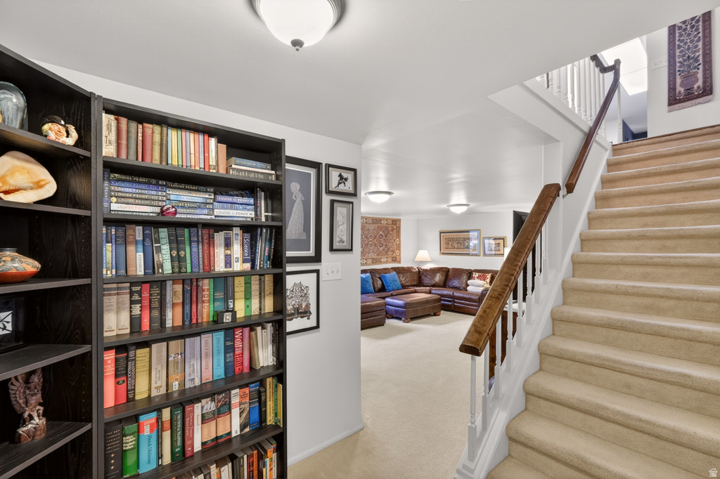 241 E 4700 N Provo, UT 84604