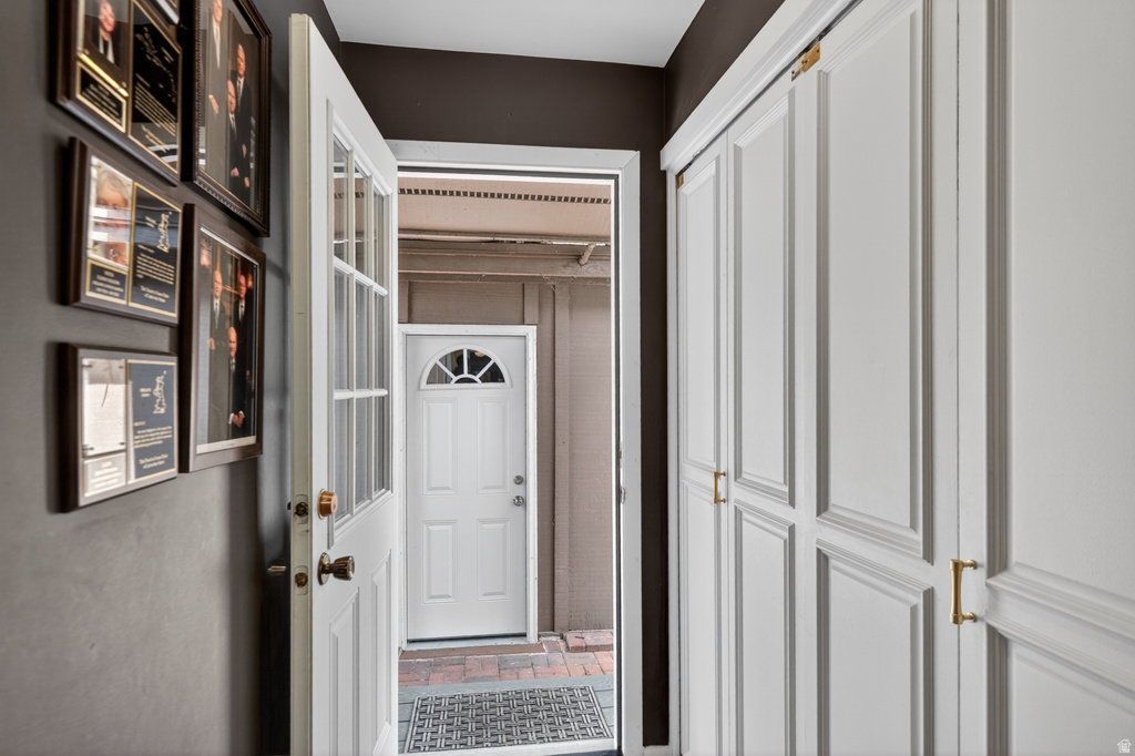 241 E 4700 N Provo, UT 84604