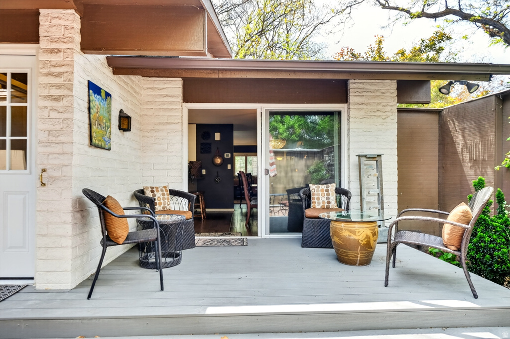 241 E 4700 N Provo, UT 84604