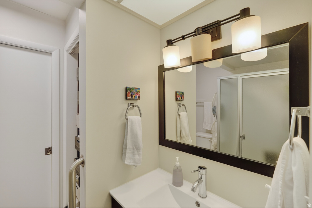 241 E 4700 N Provo, UT 84604