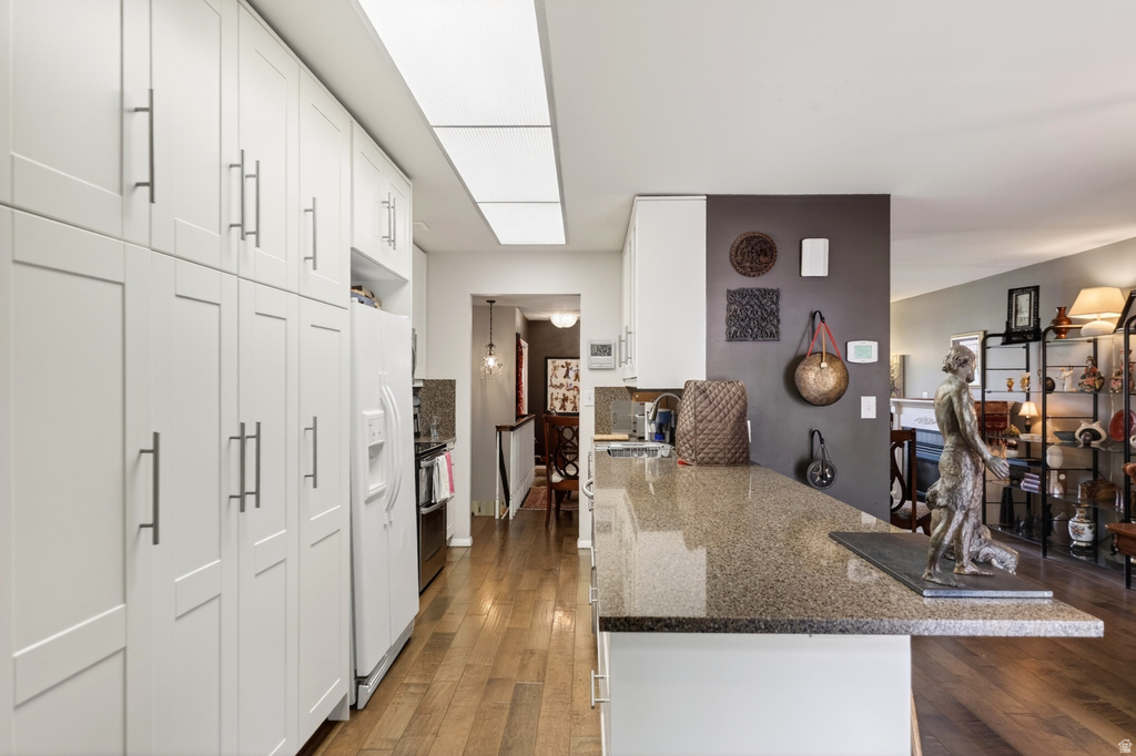 241 E 4700 N Provo, UT 84604