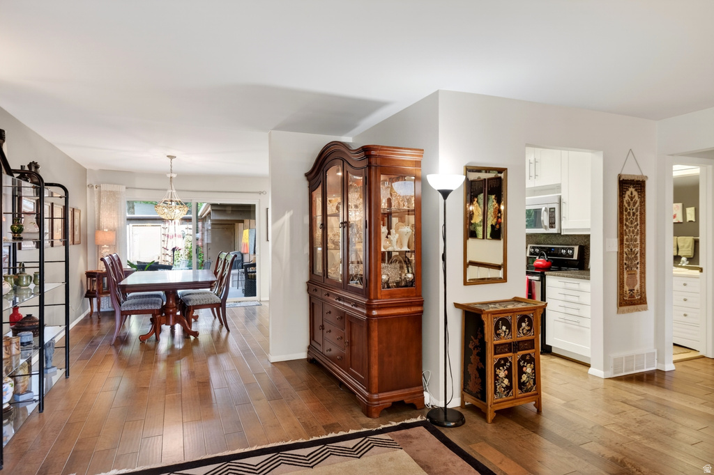 241 E 4700 N Provo, UT 84604