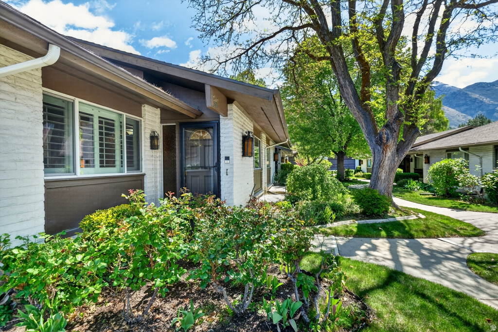 241 E 4700 N Provo, UT 84604