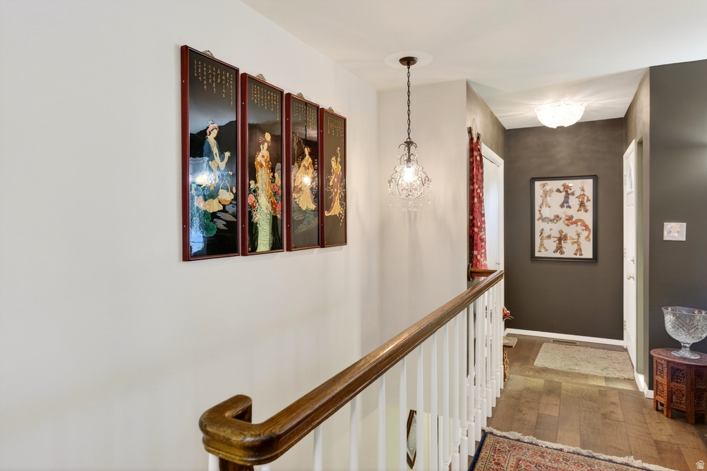 241 E 4700 N Provo, UT 84604