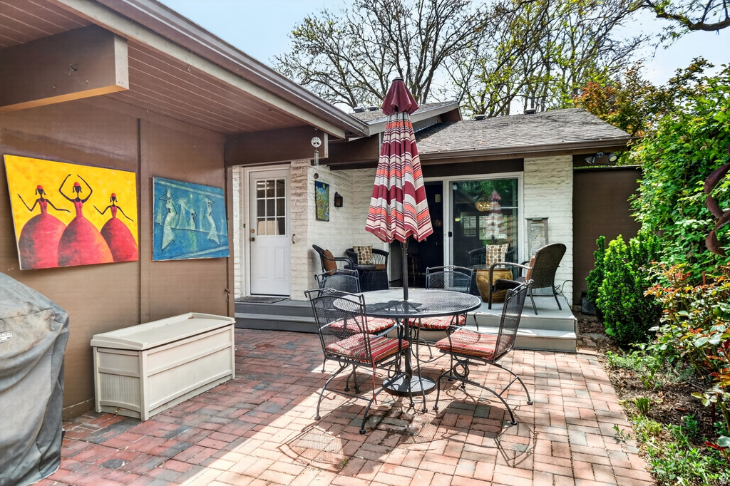 241 E 4700 N Provo, UT 84604