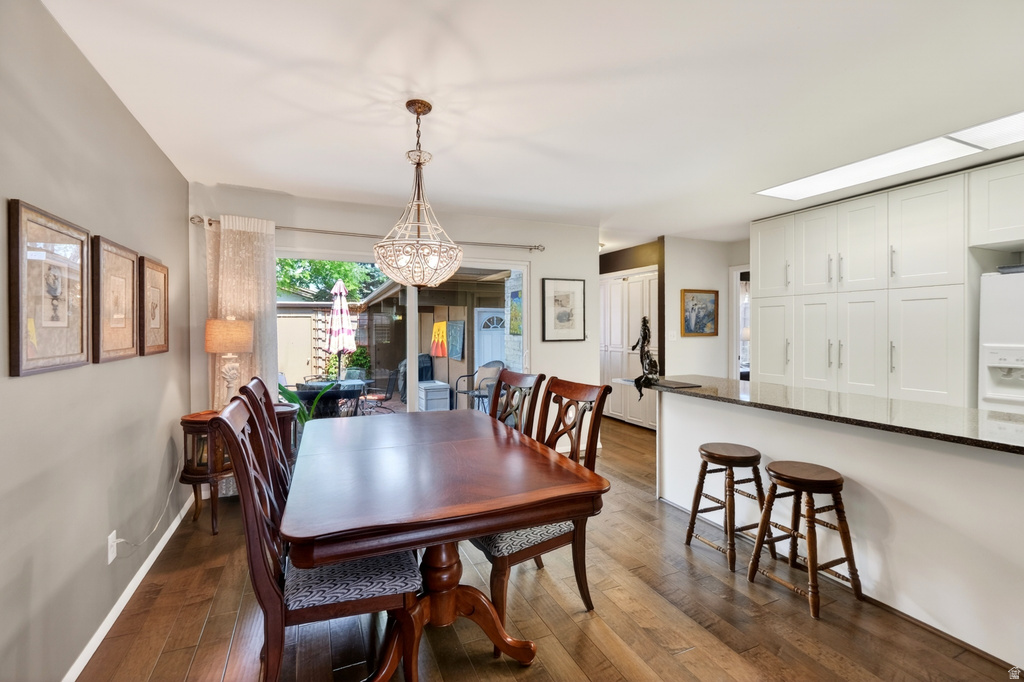 241 E 4700 N Provo, UT 84604