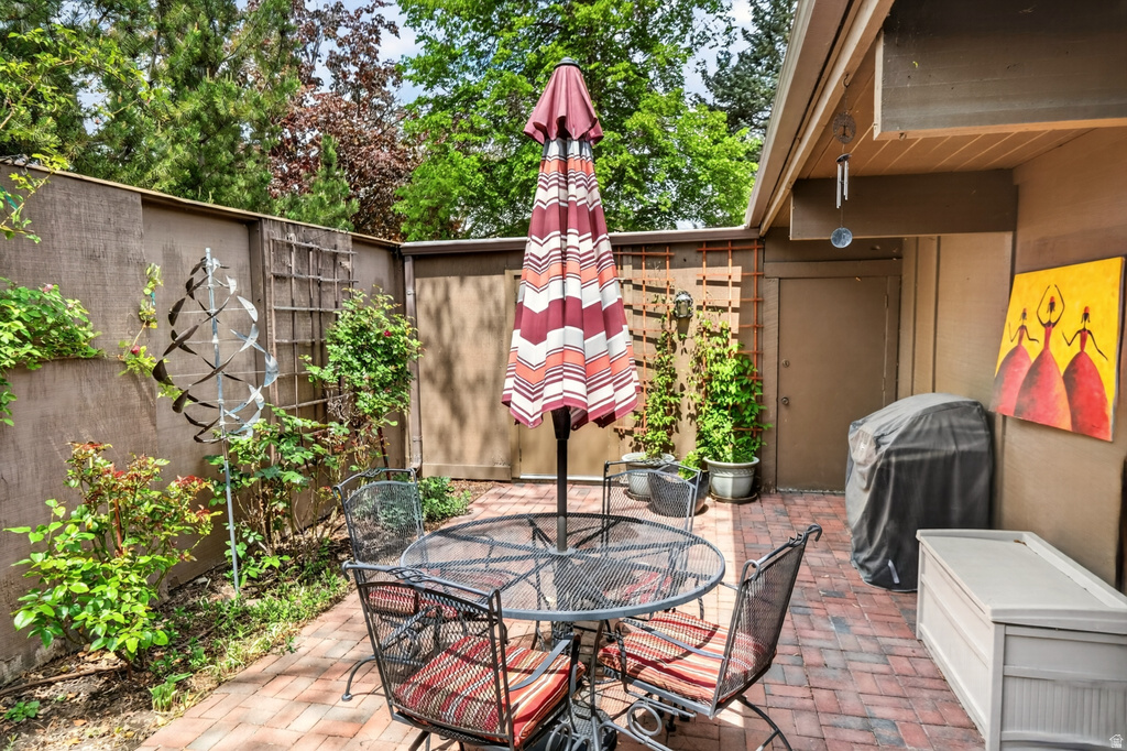 241 E 4700 N Provo, UT 84604